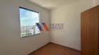 Foto 10 de Casa com 3 Quartos à venda, 119m² em Centro, Betim