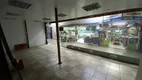 Foto 6 de Ponto Comercial para alugar, 12m² em Jardim Sao Bento, Jundiaí