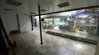 Foto 6 de Sala Comercial para alugar, 12m² em Jardim Sao Bento, Jundiaí