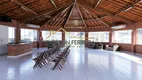 Foto 40 de Casa de Condomínio com 3 Quartos à venda, 190m² em Jardim Residencial Dona Lucilla , Indaiatuba