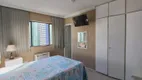 Foto 9 de Apartamento com 4 Quartos à venda, 155m² em Boa Viagem, Recife