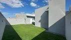 Foto 28 de Casa com 3 Quartos à venda, 156m² em Aquarela das Artes, Sinop