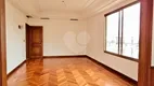 Foto 5 de Apartamento com 3 Quartos à venda, 280m² em Bela Vista, São Paulo