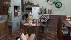 Foto 10 de Casa com 4 Quartos à venda, 218m² em Estrela, Ponta Grossa