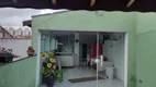 Foto 12 de Casa com 2 Quartos à venda, 150m² em Planalto, São Bernardo do Campo