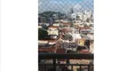 Foto 3 de Apartamento com 2 Quartos à venda, 87m² em Centro, Niterói