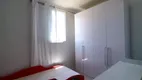 Foto 15 de Apartamento com 2 Quartos à venda, 67m² em Vila Formosa, São Paulo