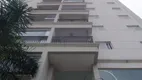 Foto 13 de Apartamento com 2 Quartos à venda, 51m² em Vila Prudente, São Paulo
