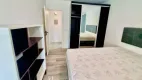 Foto 8 de Apartamento com 1 Quarto à venda, 46m² em Lagoa da Conceição, Florianópolis