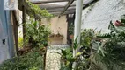 Foto 43 de Casa com 3 Quartos à venda, 210m² em Jardim do Sol, Indaiatuba