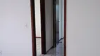 Foto 6 de Apartamento com 2 Quartos para alugar, 71m² em Bucarein, Joinville