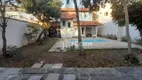 Foto 27 de Casa com 3 Quartos à venda, 200m² em Piratininga, Niterói