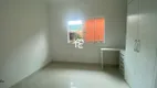 Foto 8 de Casa de Condomínio com 3 Quartos à venda, 140m² em Vargem Grande, Teresópolis