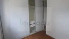 Foto 28 de Apartamento com 3 Quartos para alugar, 66m² em Vila Andrade, São Paulo