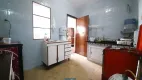 Foto 12 de Apartamento com 3 Quartos à venda, 132m² em Centro, Divinópolis