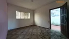 Foto 38 de Casa com 2 Quartos à venda, 162m² em Vila Sônia, São Paulo