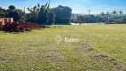 Foto 5 de Lote/Terreno à venda, 1299m² em Terras De Mont Serrat, Salto