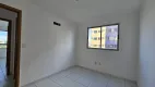 Foto 11 de Apartamento com 2 Quartos à venda, 69m² em Estados, João Pessoa