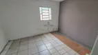 Foto 8 de Imóvel Comercial à venda, 128m² em Jardim São Dimas, São José dos Campos