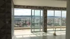 Foto 40 de Apartamento com 4 Quartos à venda, 254m² em Castelo, Valinhos