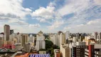 Foto 18 de Cobertura com 2 Quartos à venda, 172m² em Pinheiros, São Paulo