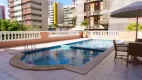 Foto 6 de Apartamento com 4 Quartos à venda, 317m² em Meireles, Fortaleza