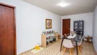 Foto 9 de Apartamento com 3 Quartos à venda, 128m² em Rebouças, Curitiba