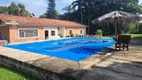 Foto 11 de Fazenda/Sítio com 3 Quartos à venda, 310m² em Alpes das Aguas, São Pedro