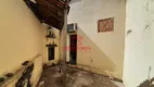 Foto 16 de Ponto Comercial para alugar, 130m² em São Cristóvão, Rio de Janeiro