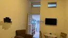 Foto 16 de Apartamento com 1 Quarto à venda, 40m² em Independência, Petrópolis