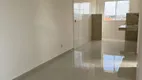 Foto 6 de Apartamento com 2 Quartos à venda, 48m² em Tropical, Contagem