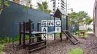 Foto 57 de Apartamento com 2 Quartos à venda, 64m² em Chácara Inglesa, São Paulo