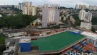 Foto 7 de Apartamento com 2 Quartos à venda, 49m² em Jardim Umarizal, São Paulo