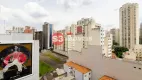 Foto 23 de Apartamento com 1 Quarto à venda, 66m² em Santa Cecília, São Paulo