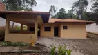 Foto 11 de Casa de Condomínio com 3 Quartos à venda, 235m² em Chacaras Embu Colonial, Embu das Artes