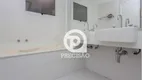 Foto 24 de Apartamento com 3 Quartos à venda, 166m² em Lagoa, Rio de Janeiro