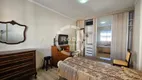 Foto 9 de Apartamento com 2 Quartos à venda, 95m² em Gonzaga, Santos