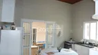 Foto 4 de Imóvel Comercial com 3 Quartos para venda ou aluguel, 290m² em Botafogo, Campinas