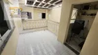 Foto 61 de Sobrado com 5 Quartos à venda, 232m² em Jardim Grimaldi, São Paulo