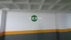 Foto 9 de Imóvel Comercial à venda, 10m² em Centro, Juiz de Fora