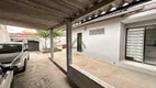 Foto 17 de Casa com 2 Quartos à venda, 100m² em Jardim Luiz Cia, Sumaré