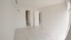 Foto 17 de Apartamento com 2 Quartos à venda, 55m² em Centro, Juiz de Fora