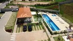 Foto 15 de Apartamento com 2 Quartos à venda, 50m² em Ortizes, Valinhos