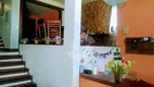 Foto 8 de Casa de Condomínio com 5 Quartos para alugar, 310m² em Sapê, Niterói