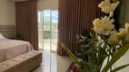 Foto 15 de Casa de Condomínio com 4 Quartos à venda, 309m² em Condomínio do Lago, Goiânia