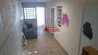 Foto 11 de Lote/Terreno à venda, 200m² em Vila Esperança, São Paulo