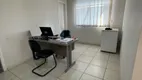 Foto 7 de Sala Comercial com 1 Quarto à venda, 69m² em Centro, Londrina