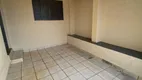 Foto 3 de Casa com 3 Quartos à venda, 60m² em Nova Brasília, Salvador