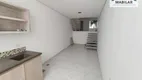 Foto 12 de Casa com 2 Quartos à venda, 115m² em Vila Dos Remedios, São Paulo