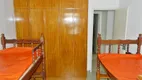 Foto 14 de Apartamento com 2 Quartos à venda, 66m² em Solemar, Praia Grande